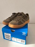 Adidas Campus 00s Brandenburg - Luckenwalde Vorschau
