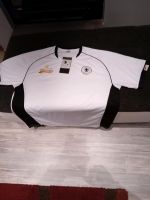 DFB Fan Trikot XL/XXL Saarland - Ottweiler Vorschau