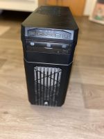 Gaming Computer Niedersachsen - Soltau Vorschau