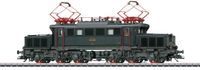 Märklin 37871 E93 Sondermodell Baden-Württemberg - Kirchheim unter Teck Vorschau