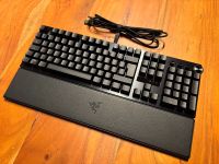 Razer Huntsman V3 Pro, Analog, wie neu Bayern - Bamberg Vorschau