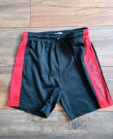 Sporthose kurze Hose gr 152 Shorts Junge Brandenburg - Elsterwerda Vorschau