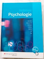 Psychologie Buch Brandenburg - Wutike Vorschau