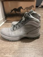 Schuhe / Boots von Nike Nordrhein-Westfalen - Weilerswist Vorschau