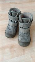 Bisgaard Winterstiefel, Gr. 27 Bad Doberan - Landkreis - Bad Doberan Vorschau