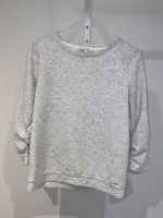 Tom Tailor Denim Pullover Pullo Sweatshirt Gr. S Nordrhein-Westfalen - Welver Vorschau