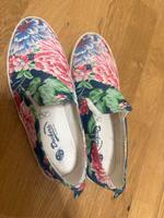 Dockers Sneaker Gr 36 Bayern - Traunreut Vorschau