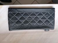 Top FitBAG Handytasche aus Leder, schwarz, für Samsung S22 ultra Hessen - Ober-Ramstadt Vorschau