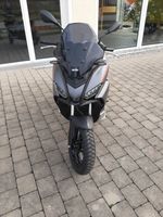 Aprilia Sr 125 GT ABS Neufahrzeug sofort verfügbar.Aktion Bayern - Petting Vorschau