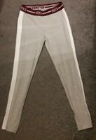 Leggins von Bench Gr. 36/38 ungetragen Niedersachsen - Ronnenberg Vorschau