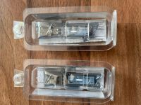 2 Stück von HPE X120 1G SFP LC SX Transceiver JD118B Baden-Württemberg - Gammertingen Vorschau