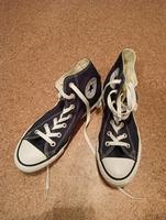 Converse Chucks Rheinland-Pfalz - Koblenz Vorschau