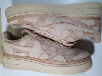 Nike air force 1 Billie Eilish Kiel - Gaarden Vorschau