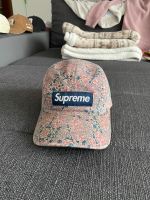 Supreme Cap Frankfurt am Main - Dornbusch Vorschau