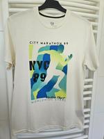 Gr S T Shirt für Jungs von C&A  Active Niedersachsen - Hameln Vorschau