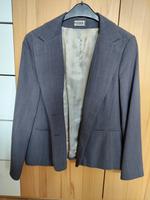 Blazer zu verkaufen Niedersachsen - Algermissen Vorschau