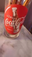 Coca-Cola Sammlung Nordrhein-Westfalen - Gütersloh Vorschau