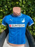 TSG Hoffenheim Trikot Gr.152 mit Autogramm Niedersachsen - Vechta Vorschau