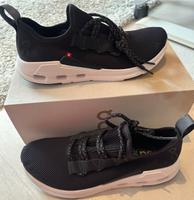Cloudeasy-Schuh von On NEU Hannover - Mitte Vorschau