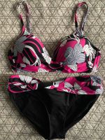 Seafolly Bikini L 40 Nordrhein-Westfalen - Kleve Vorschau