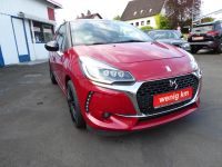 DS Automobiles DS3 SportChic PureTech 131 mit Navi Hessen - Steinau an der Straße Vorschau