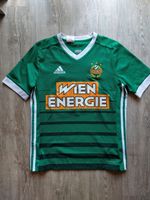 Rapid Wien Trikot Saison 18/19 - Kinder Größe 164 Saarbrücken-West - Gersweiler Vorschau