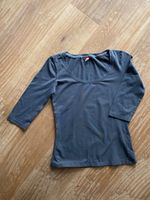 Basic Longsleeve ¾-Arm, Gr. M Sachsen - Grüna (Sachsen) Vorschau