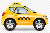 Taxifahrer/in in Raum Düsseldorf für Tag und Nacht gesucht!!! Düsseldorf - Eller Vorschau