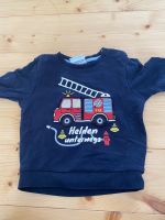 Feuerwehr Pulli, Pullover 86 Köln - Ehrenfeld Vorschau