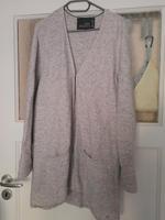 Cecil Cardigan xxl Berlin - Zehlendorf Vorschau