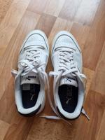 Puma Damen Sneaker Gr. 41 Leipzig - Leipzig, Südvorstadt Vorschau