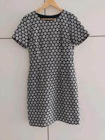 Kleid Cocktailkleid More&More Kr. Passau - Passau Vorschau
