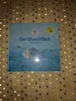 Kommunion Taufe Gästebuch Der Wunschfisch Aachen - Aachen-Haaren Vorschau
