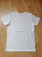 Shirt 140-146 Jako-O neu Hessen - Grünberg Vorschau