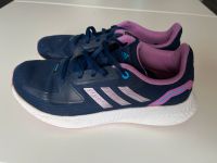 adidas RUNFALCON 2.0 LAUFSCHUH Sneaker Gr. 39 1/3 Hessen - Hanau Vorschau