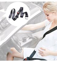 Schwangerschafts Auto-Gurt Nordrhein-Westfalen - Kerpen Vorschau