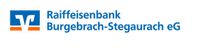 Ausbildung zur Bankkauffrau oder zum Bankkaufmann (m/w/d) Bayern - Burgebrach Vorschau