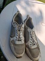 gr 39 Turnschuhe schuhliebhaber Nordrhein-Westfalen - Voerde (Niederrhein) Vorschau