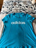 Adidas T-Shirt Gr. M Thüringen - Waltershausen Vorschau