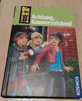 Diverse Kinderbücher Jugendbücher Bayern - Ochsenfurt Vorschau