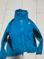 The North Face Running Jacket Duisburg - Meiderich/Beeck Vorschau