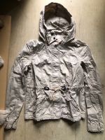 Wunderschöne ONLY- Jacke *NEU*(13€) Berlin - Hohenschönhausen Vorschau