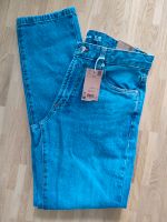 Neue Alcott Jeans Italien Herren Gr. 40 München - Ramersdorf-Perlach Vorschau