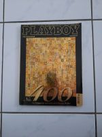 Playboy das Jubiläumsheft No. 400 Hessen - Kaufungen Vorschau