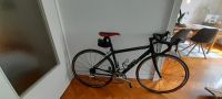 Rennrad Damen/ Jugend/ shimano ultegra, klein/ s Düsseldorf - Düsseltal Vorschau