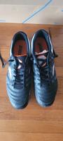 Fußballschuhe Joma Maxima Sprinter Black Turf Berlin - Reinickendorf Vorschau