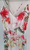 Damen Kleid/ Sommerkleid/Abendkleid Nordrhein-Westfalen - Alsdorf Vorschau