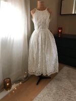 Hochzeitskleid Brautkleid Nürnberg (Mittelfr) - Südstadt Vorschau