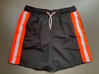 Yigga Badehose Badeshorts Gr. 158/164 Nordrhein-Westfalen - Remscheid Vorschau