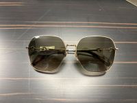 #s5 Gucci GG0882SA Sonnenbrille Ausstellungsstück OVP 269€ Brandenburg - Teltow Vorschau